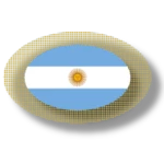 argentina - apps and news android application logo